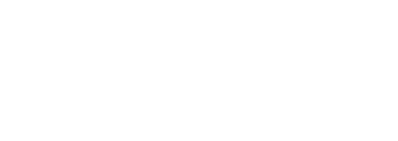 Rafael Resnick Buenos Aires